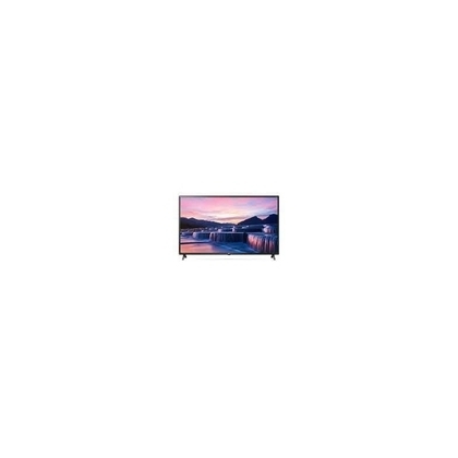 LG 32LQ571C Professional Large Display
