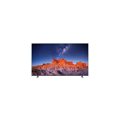 LG 55UQ801C Professional Large Format Display