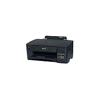 brother HL-T4000DW Inkjet Colour Computer Printer