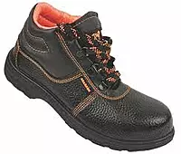 AGARSON CRUSHER SHOES
