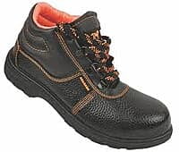 AGARSON CRUSHER SHOES