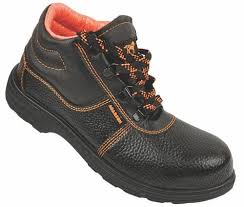 AGARSON CRUSHER SHOES