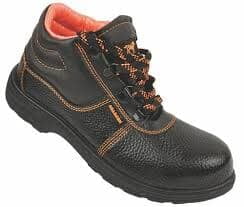 AGARSON CRUSHER SHOES