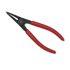 TAPARIA Circlip Plier Internal St. Nose 195mm 2E1 1441-7C