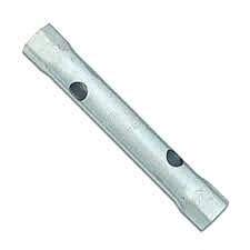 TAPARIA Tubular Box Spanner 12x13mm 13D TS 12x13
