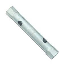 TAPARIA Tubular Box Spanner 12x13mm 13D TS 12x13