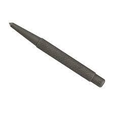 TAPARIA Center Punch 125mm 20A 1985