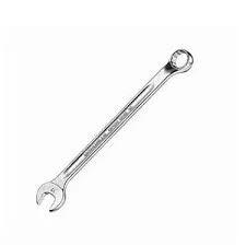 TAPARIA Combination Spanner (Chrome Plated) 23mm 17A CS 23