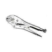 TAPARIA Locking Plier 250mm 2N 1641-10/1641N-10