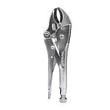 TAPARIA Locking Plier 250mm 2N 1641-10/1641N-10