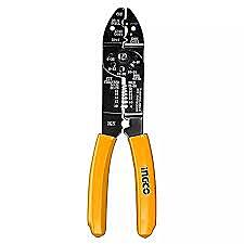 INGCO Wire Stripper HWSP851