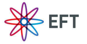 Globalscape EFT Server Express Basic (Core + SFTP) Licence (with 1 year maint) ESD Globalscape EFT Server Express Basic (Core + SFTP) Licence (with 1 year maint) ESD