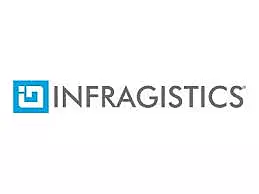 Infragistics Professional - 1 year Subscription ESD