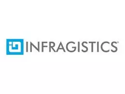 Infragistics Professional - 1 year Subscription ESD