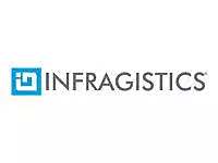 Infragistics Ultimate - 1 year Subscription ESD