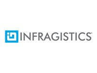Infragistics Ultimate - 1 year Subscription ESD Infragistics Ultimate - 1 year Subscription ESD