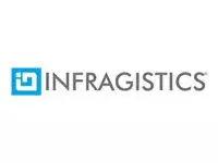 Infragistics Ultimate - 1 year Subscription ESD