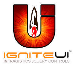 Ingragistics Ignite UI - 1 year Subscription ESD Ingragistics Ignite UI - 1 year Subscription ESD