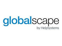 Globalscape EFT Server Express Pro Licence (with 1 year maintenance) ESD
