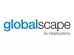 Globalscape EFT Server Express Pro Licence (with 1 year maintenance) ESD