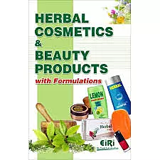 Herbal Beauty Care CD