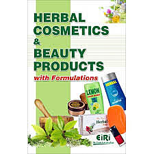 Herbal Beauty Care CD
