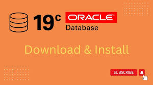 Oracle 18c/19c Enterprise Edition for Win/Linux Licence only (1 CPU) rate per CPU ESD