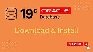 Oracle 18c/19c Enterprise Edition for Windows/Linux (Additional User) per user lic ESD