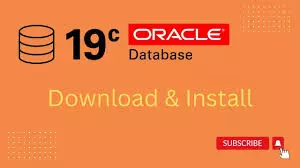 Oracle 18c/19c Enterprise Edition for Windows/Linux (Additional User) per user lic ESD