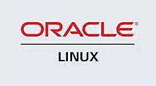 Oracle Linux Basic Limited Subscription (1 year) ESD