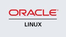 Oracle Linux Basic Limited Subscription (1 year) ESD Oracle Linux Basic Limited Subscription (1 year) ESD