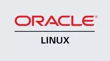 Oracle Linux Basic Limited Subscription (1 year) ESD