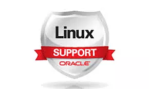 Oracle Linux Premier Limited Subcription (1 year) ESD