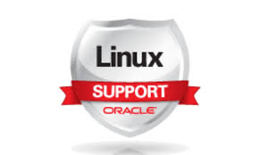 Oracle Linux Premier Limited Subcription (1 year) ESD