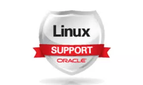 Oracle Linux Premier Limited Subcription (1 year) ESD