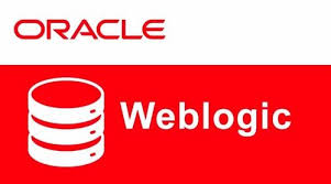 Oracle Weblogic Server Enterprise Licence only (1 CPU) rate per CPU ESD