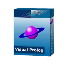 PDC Visual Prolog 7.x Additional License (per user) ESD (Academic) (Minimum 100 user)