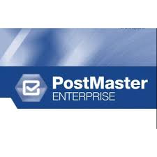POSTMASTER AS - ANTISPAM MODULE LICENCE ESD
