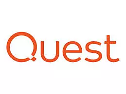 Quest Toad (for Oracle) Professional Edition Licence ESD