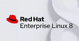 Redhat Enterprise Linux 8.x Standard (2 soc / 1phy or 2vm) (1yr upd/sup) ESD