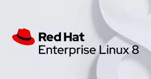 Redhat Enterprise Linux 8.x Standard (2 soc / 1phy or 2vm) (1yr upd/sup) ESD