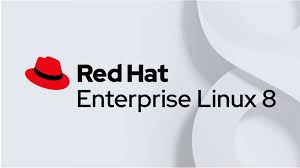 Redhat Enterprise Linux VDC 8.x Prem (2 soc / Unlimited vm) (1yr upd/sup) ESD Redhat Enterprise Linux VDC 8.x Prem (2 soc / Unlimited vm) (1yr upd/sup) ESD