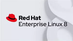 Redhat Enterprise Linux VDC 8.x Prem (2 soc / Unlimited vm) (1yr upd/sup) ESD