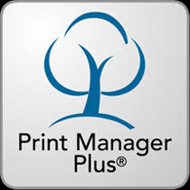 Print Manager Plus Enterprise Single Server License (ESD) Print Manager Plus Enterprise Single Server License (ESD)