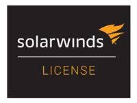 Solarwinds Engineers Toolset License + 1 Year Maintenance ESD