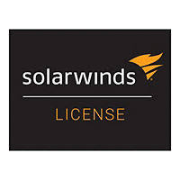 Solarwinds IP Address Manager IP16000 License+1 Year Maint (ESD)