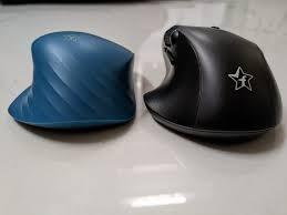 Flipkart SmartBuy D1050C7 Wireless Optical Mouse inactive