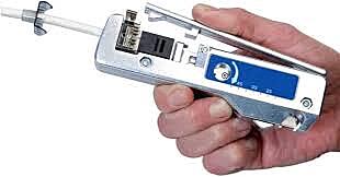 COMMSCOPE SL TOOL FOR I/O PUNCHING (1725150-6)