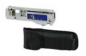 COMMSCOPE SL TOOL FOR I/O PUNCHING (1725150-6)