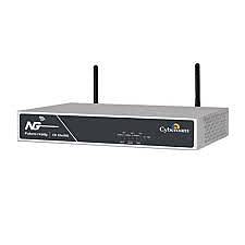 Refurbished Cyberoam Network Firewall (CR35iNG)